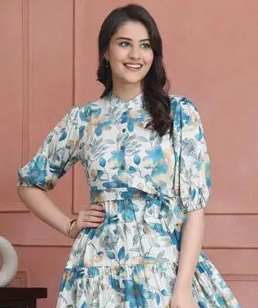 auto draft auto draft