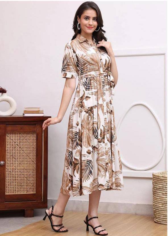 chandramukhi western kurti with belt – 6 chandramukhi western kurti with belt – 6