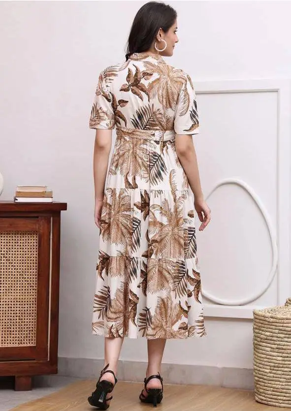 chandramukhi western kurti with belt – 6 chandramukhi western kurti with belt – 6