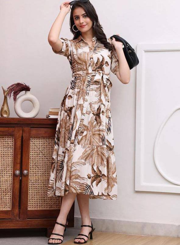 chandramukhi western kurti with belt – 6 chandramukhi western kurti with belt – 6