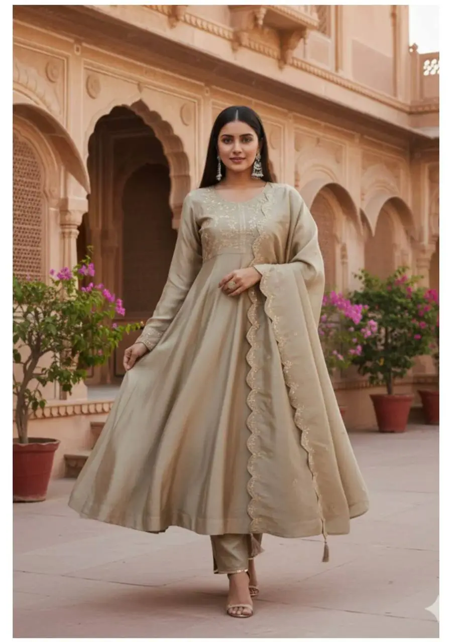 anarkali suit set 1 anarkali suit set 1