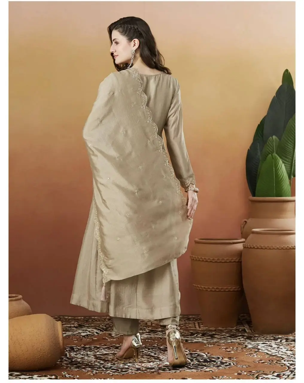 anarkali suit set 1 anarkali suit set 1