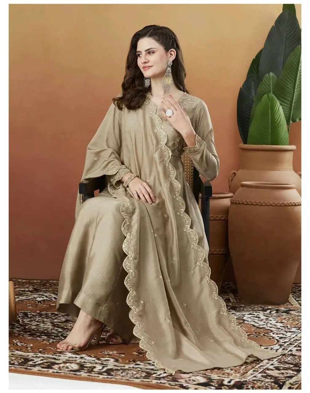 anarkali suit set 1 anarkali suit set 1