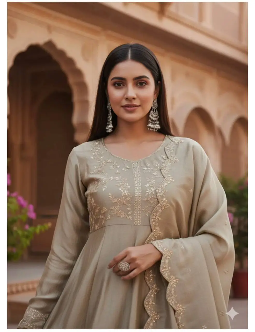 anarkali suit set 1 anarkali suit set 1