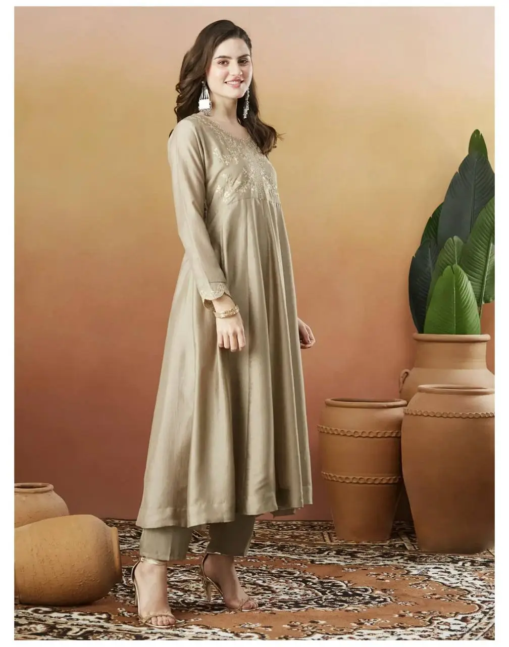 anarkali suit set 1 anarkali suit set 1