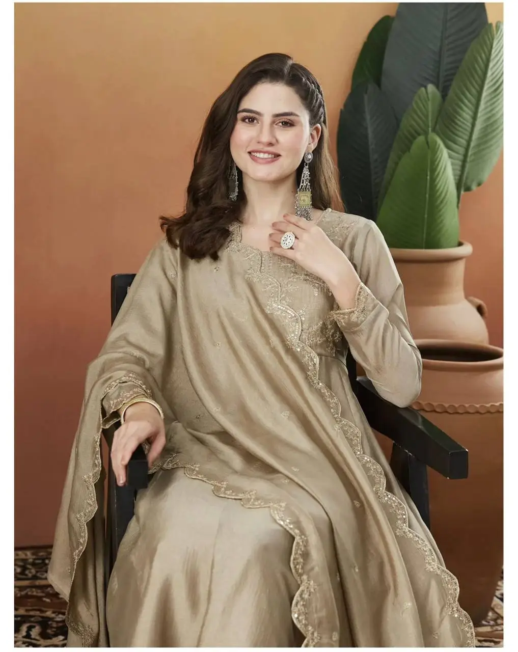 anarkali suit set 1 anarkali suit set 1