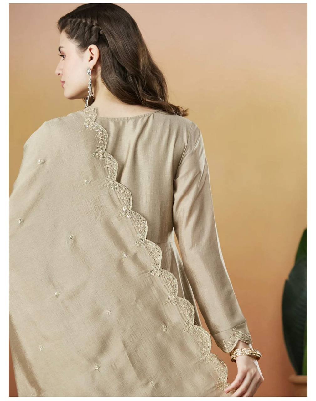 anarkali suit set 1 anarkali suit set 1