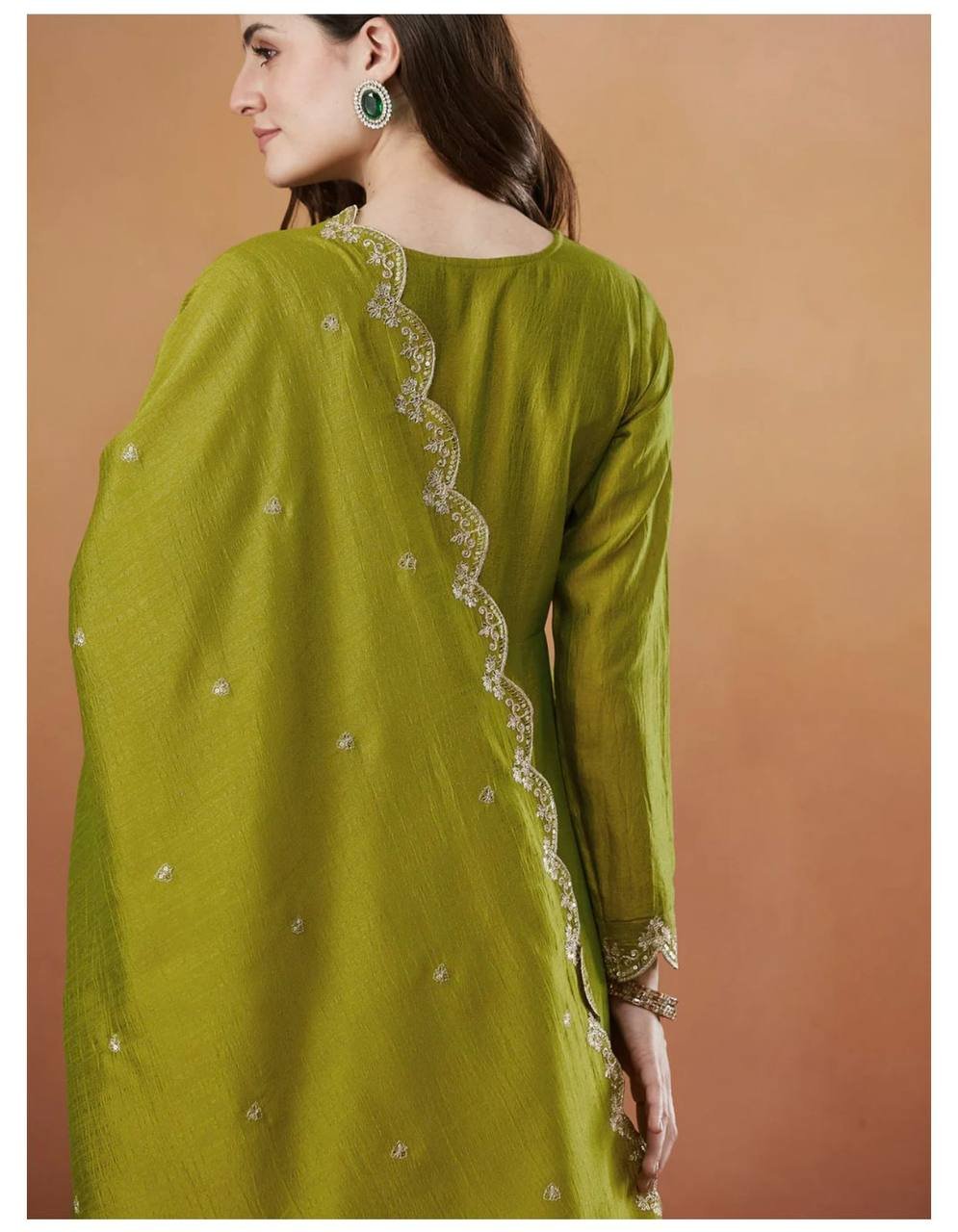 anarkali suit set 3 anarkali suit set 3