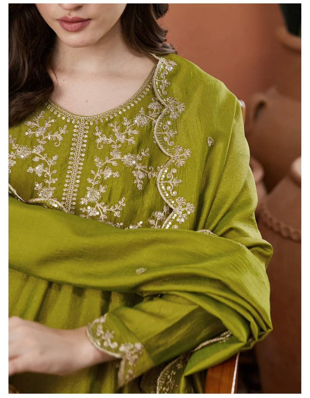 anarkali suit set 3 anarkali suit set 3