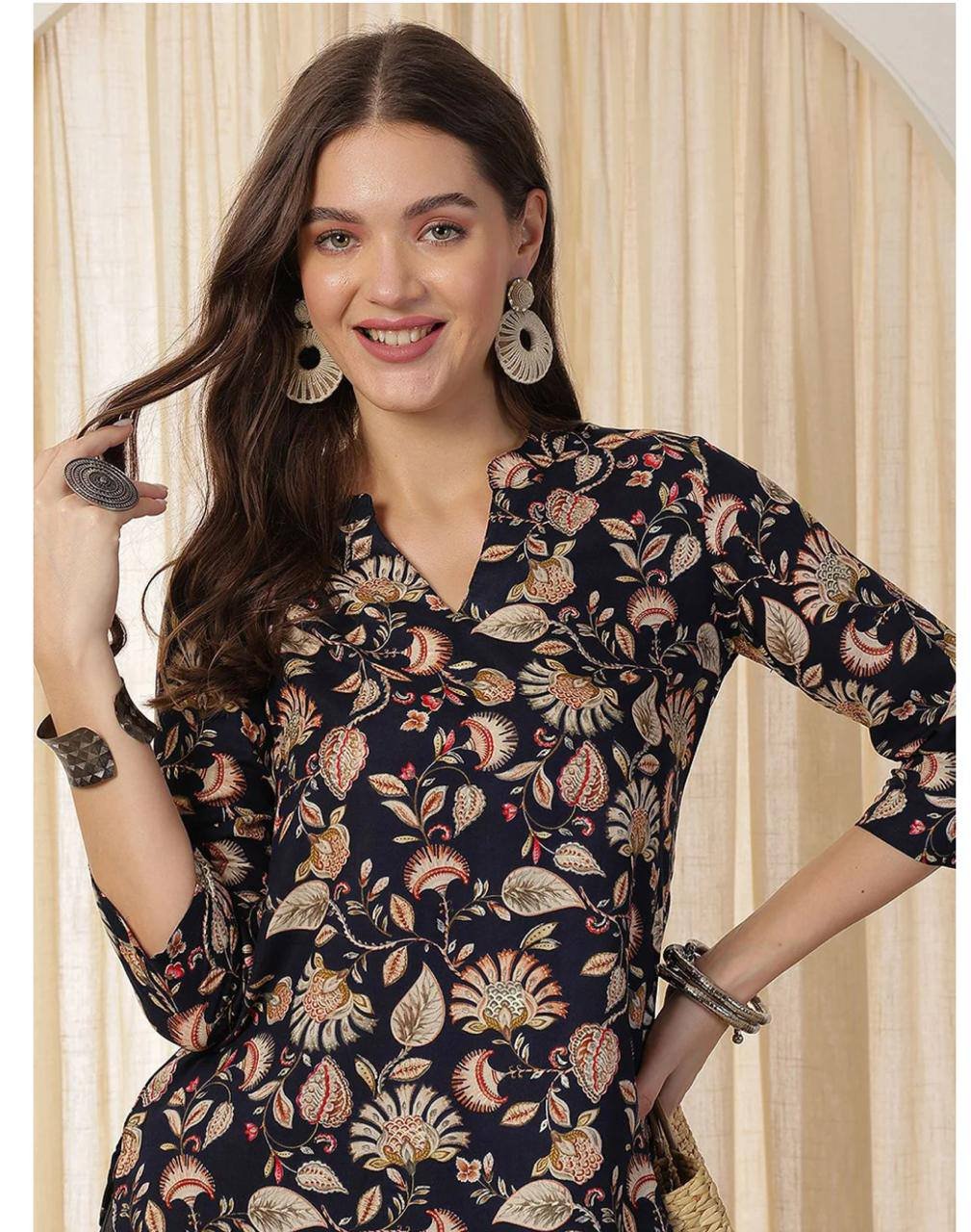 mayurika top 8 mayurika top 8