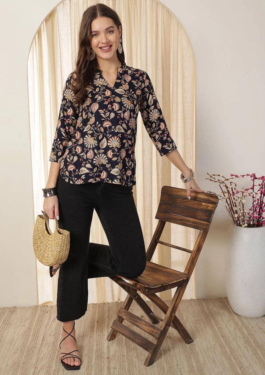 mayurika top 8 mayurika top 8