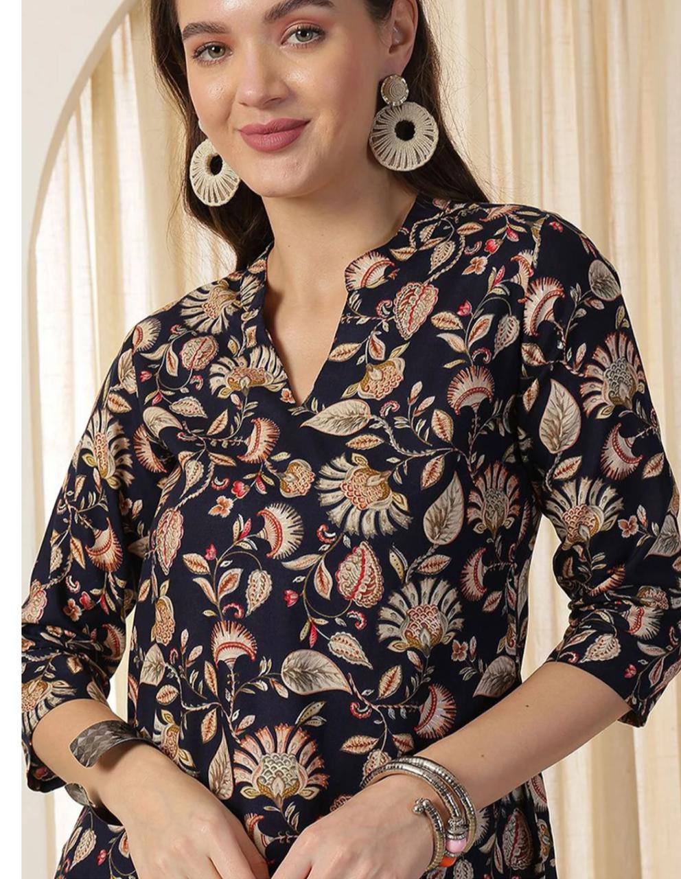 mayurika top 8 mayurika top 8