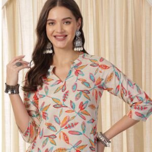 mayurika western top 10