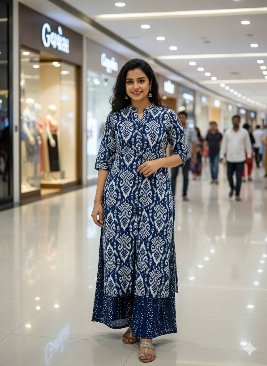 soniya plazo set collection 1 soniya plazo set collection 1