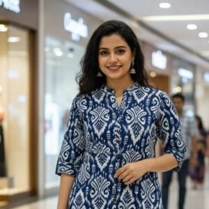 soniya plazo set collection 1