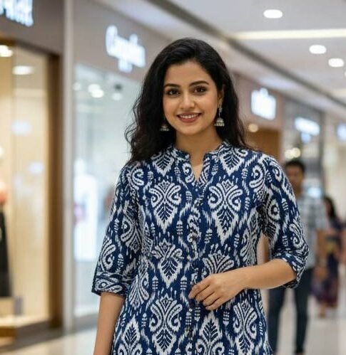 soniya plazo set collection 1 soniya plazo set collection 1