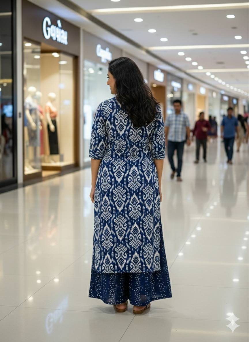 soniya plazo set collection 1 soniya plazo set collection 1