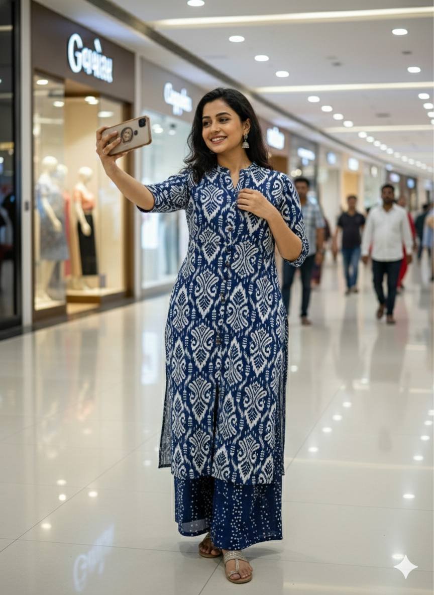 soniya plazo set collection 1 soniya plazo set collection 1