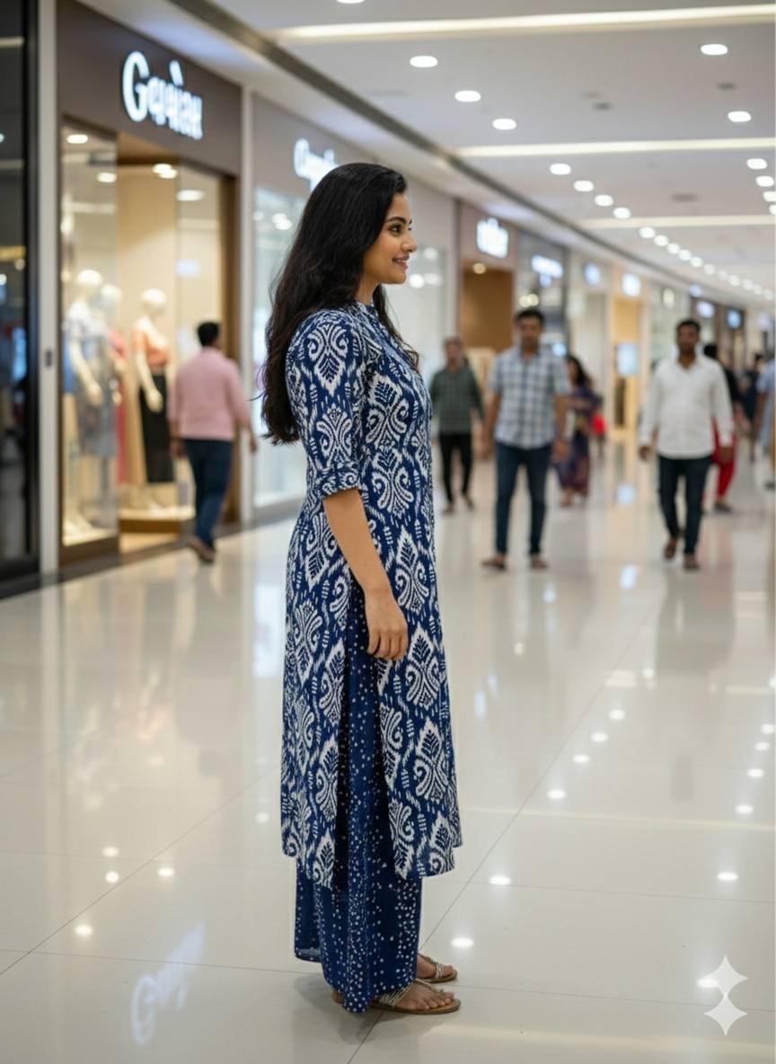 soniya plazo set collection 1 soniya plazo set collection 1