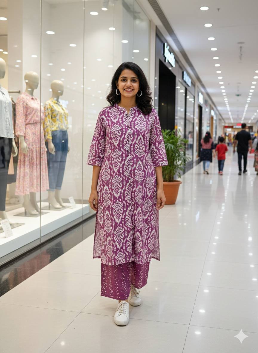 soniya plazo set collection – 2 soniya plazo set collection – 2