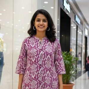 soniya plazo set collection – 2