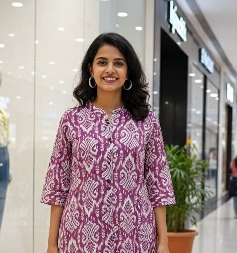 soniya plazo set collection – 2 soniya plazo set collection – 2