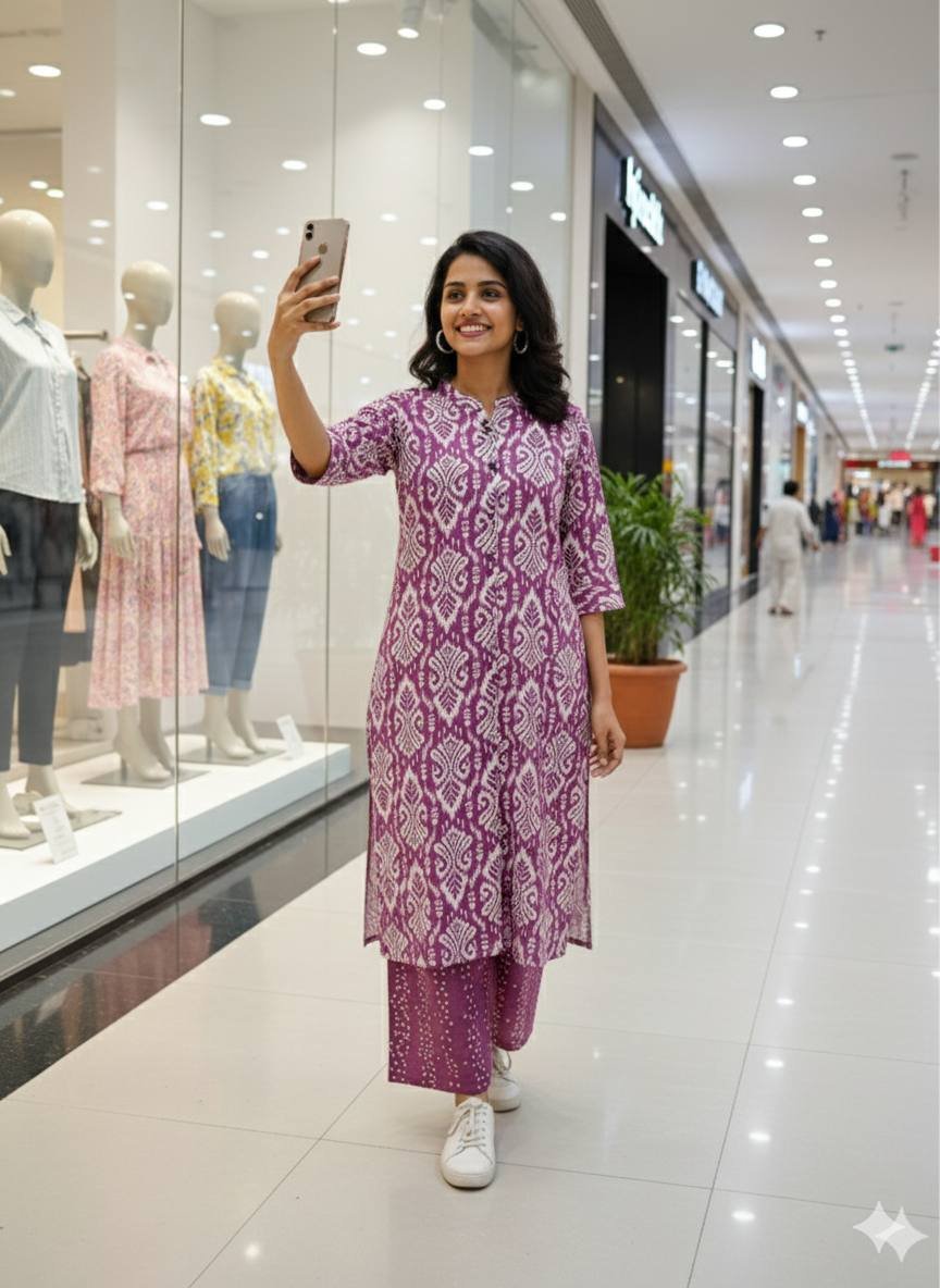 soniya plazo set collection – 2 soniya plazo set collection – 2