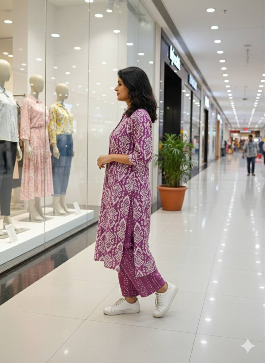 soniya plazo set collection – 2 soniya plazo set collection – 2