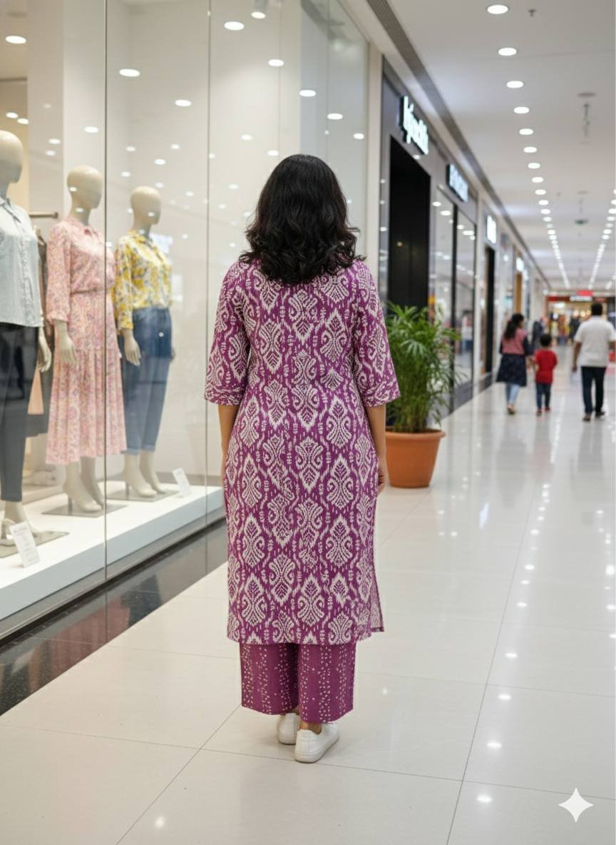 soniya plazo set collection – 2 soniya plazo set collection – 2