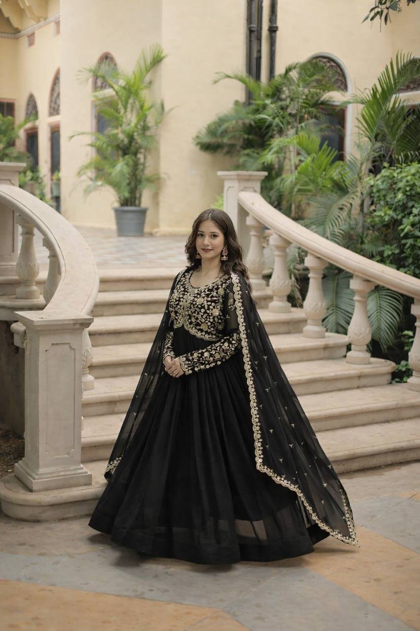 auto draft auto draft