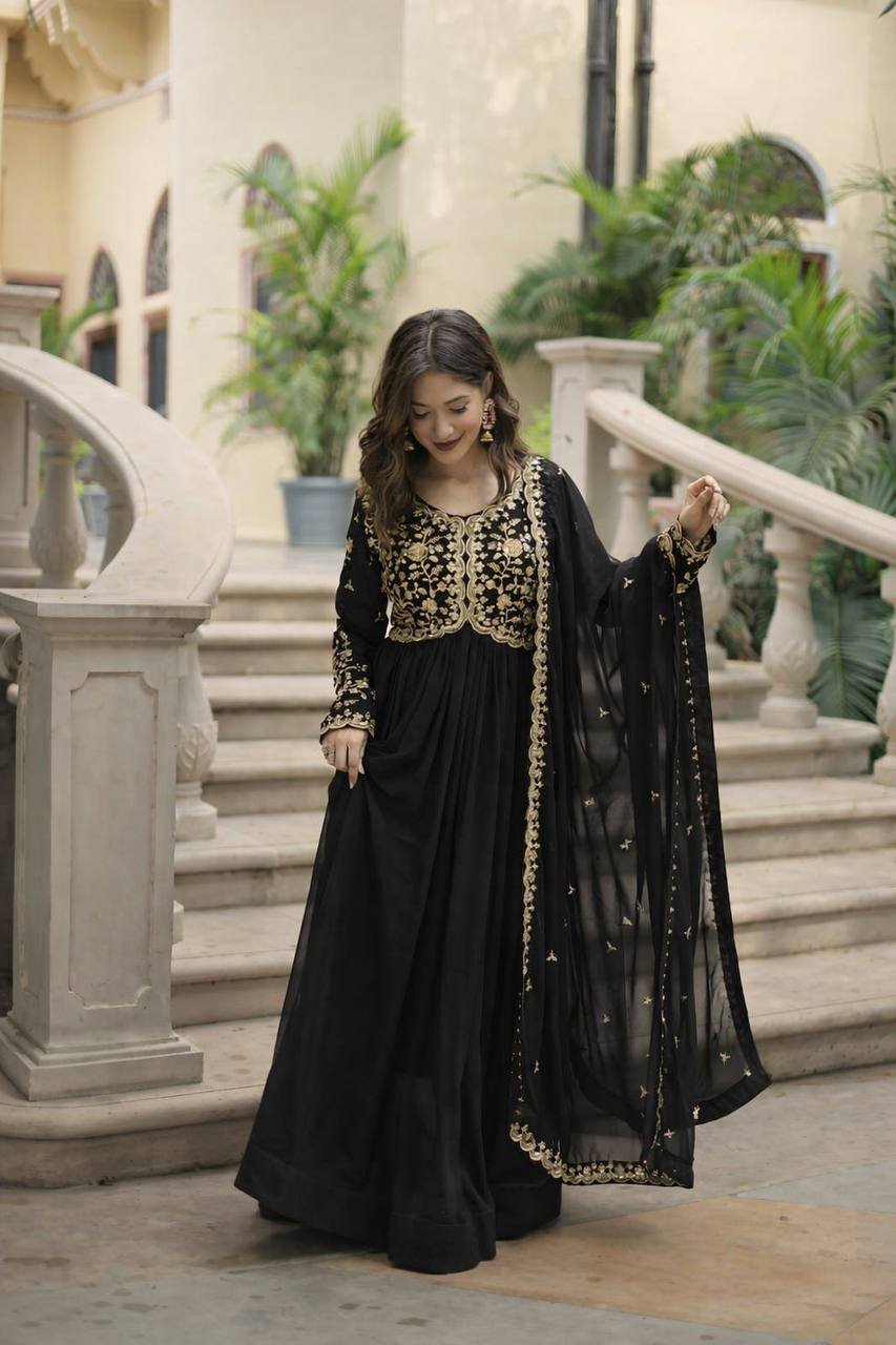 auto draft auto draft