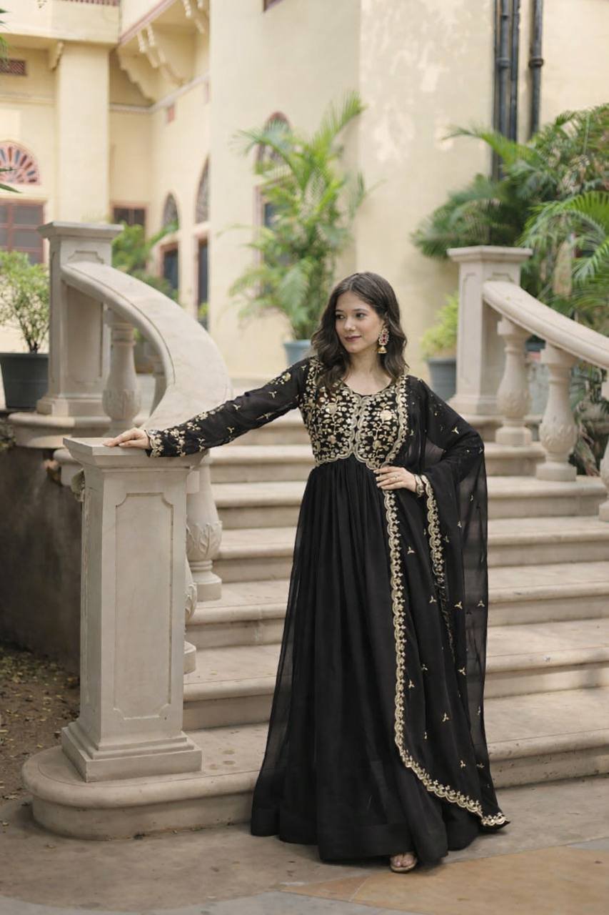 auto draft auto draft