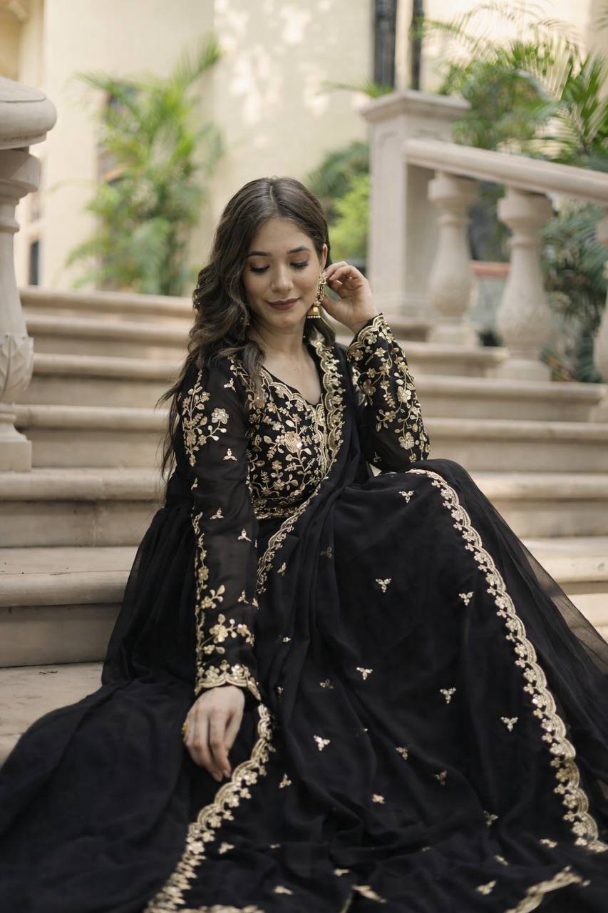 auto draft auto draft