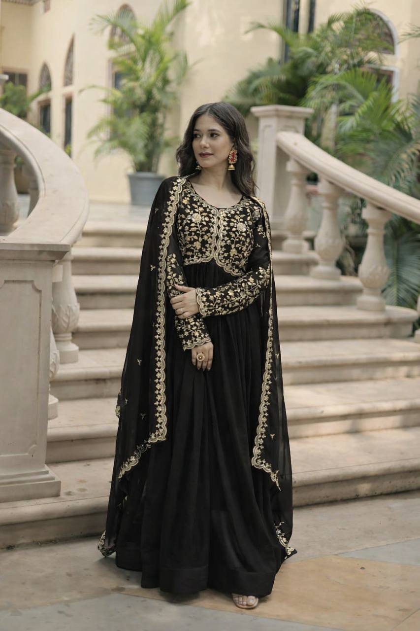 auto draft auto draft