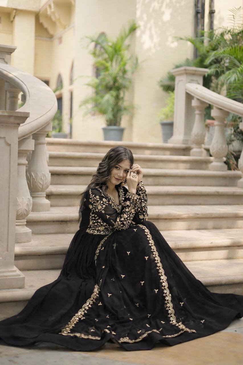 auto draft auto draft