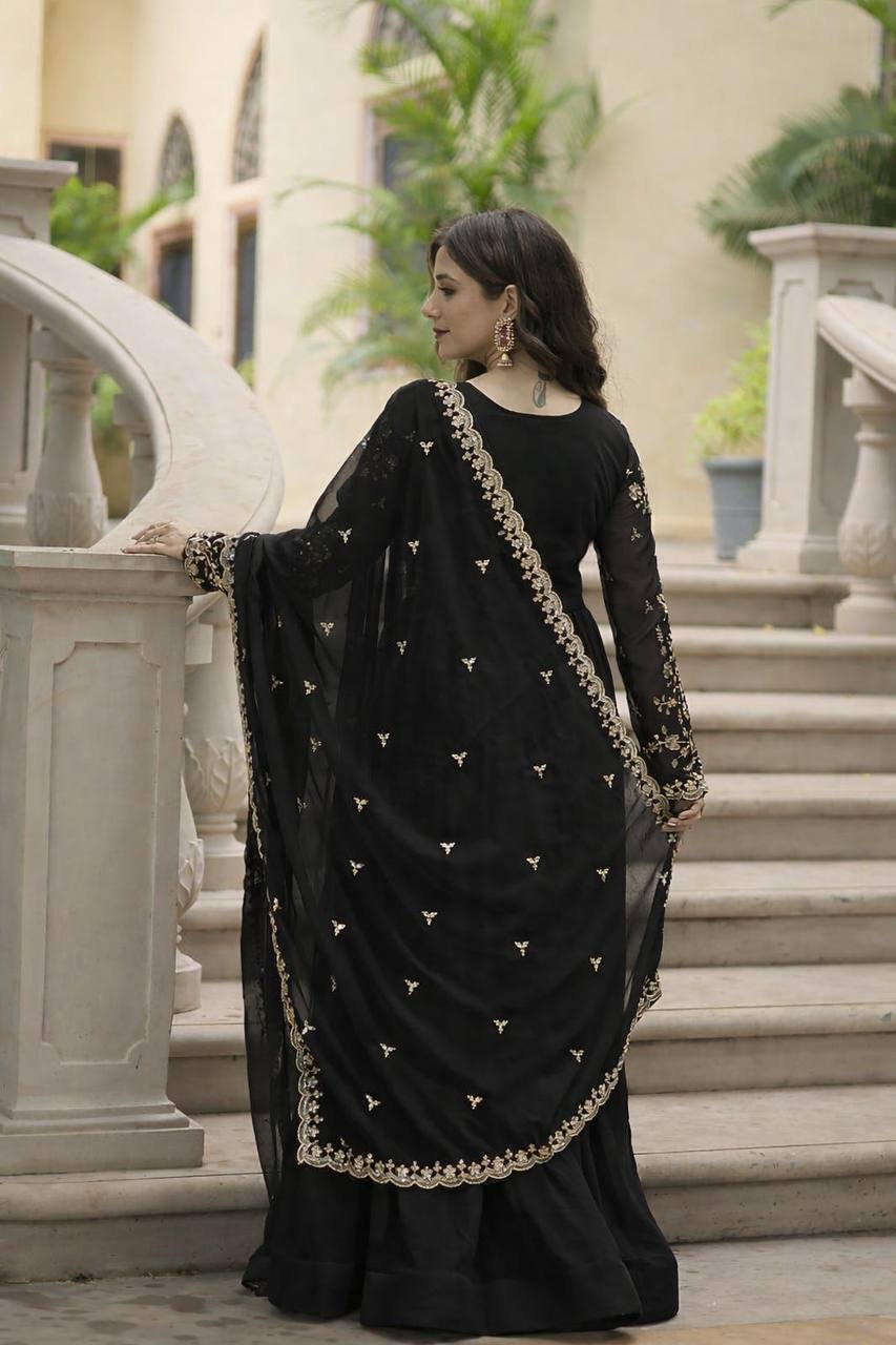 auto draft auto draft