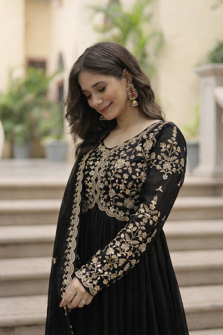 auto draft auto draft