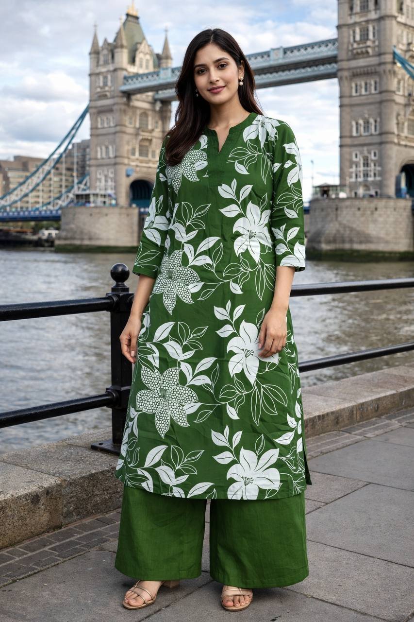 plazo set 1 plazo set 1