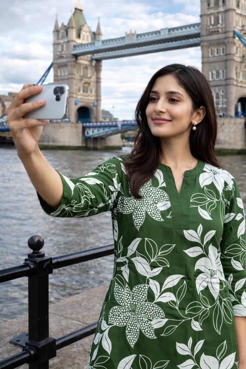 plazo set 1 plazo set 1