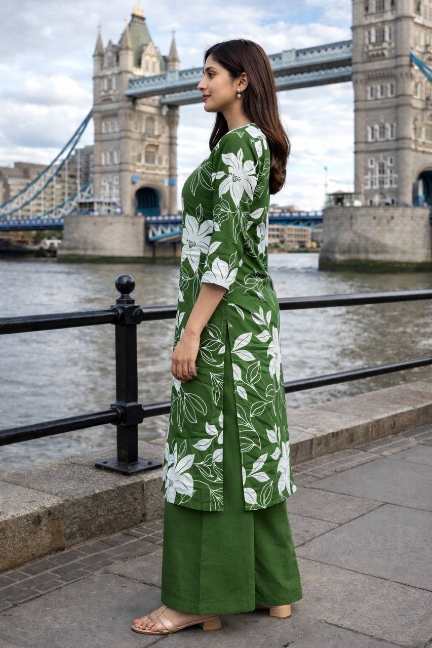 plazo set 1 plazo set 1