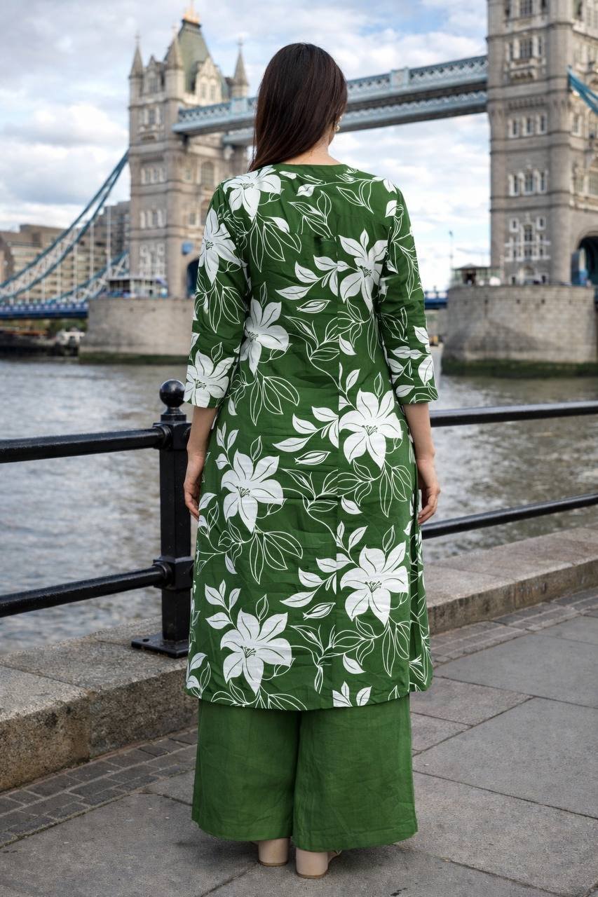 plazo set 1 plazo set 1