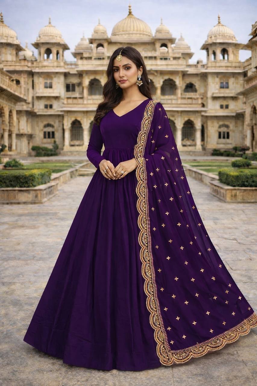 authentic designer gown collection set 2 authentic designer gown collection set 2