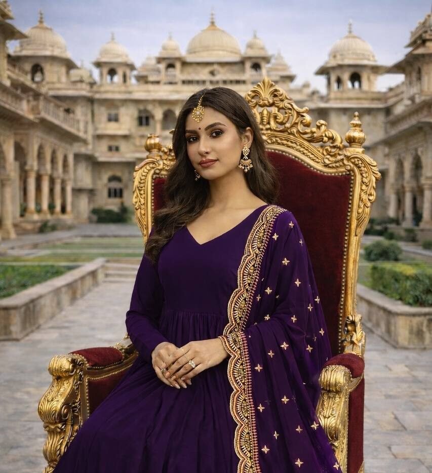 authentic designer gown collection set 2 authentic designer gown collection set 2