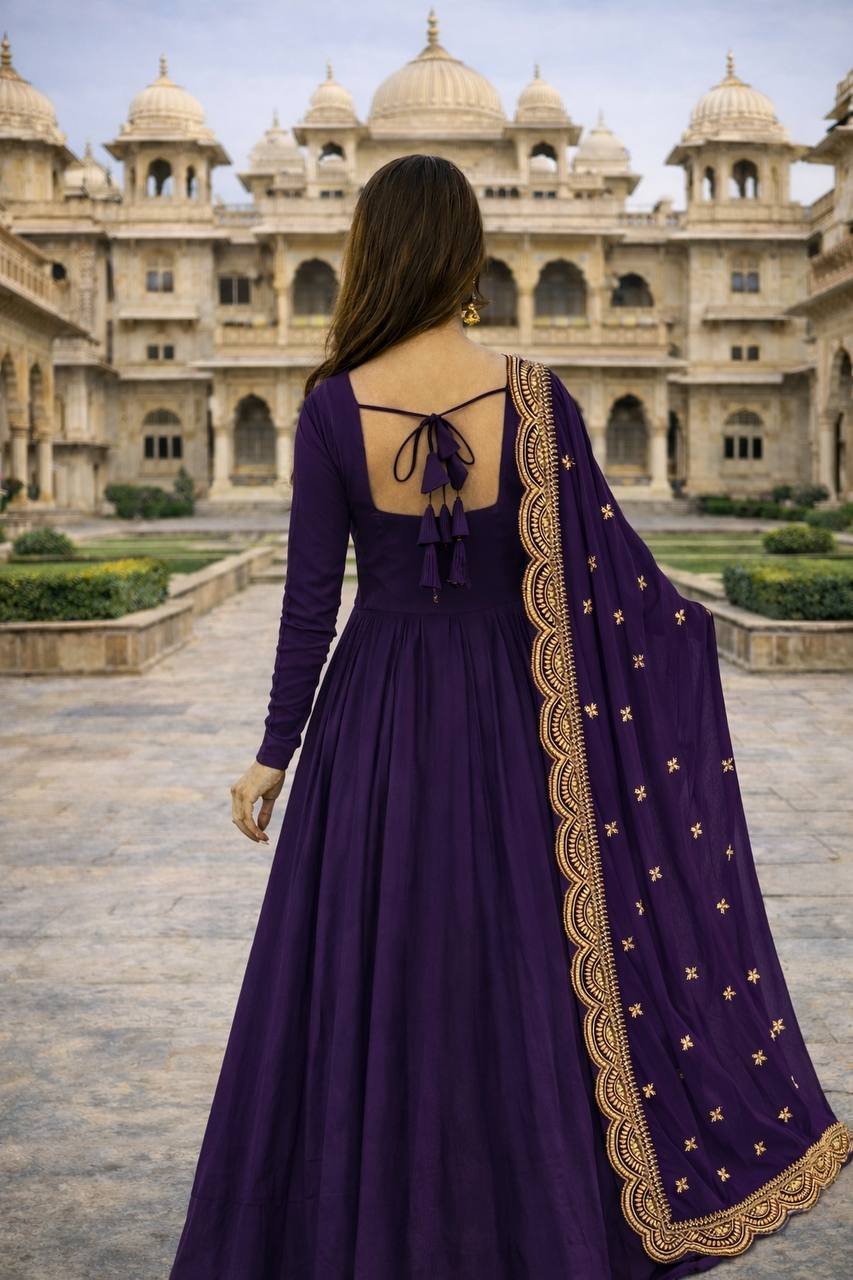 authentic designer gown collection set 2 authentic designer gown collection set 2