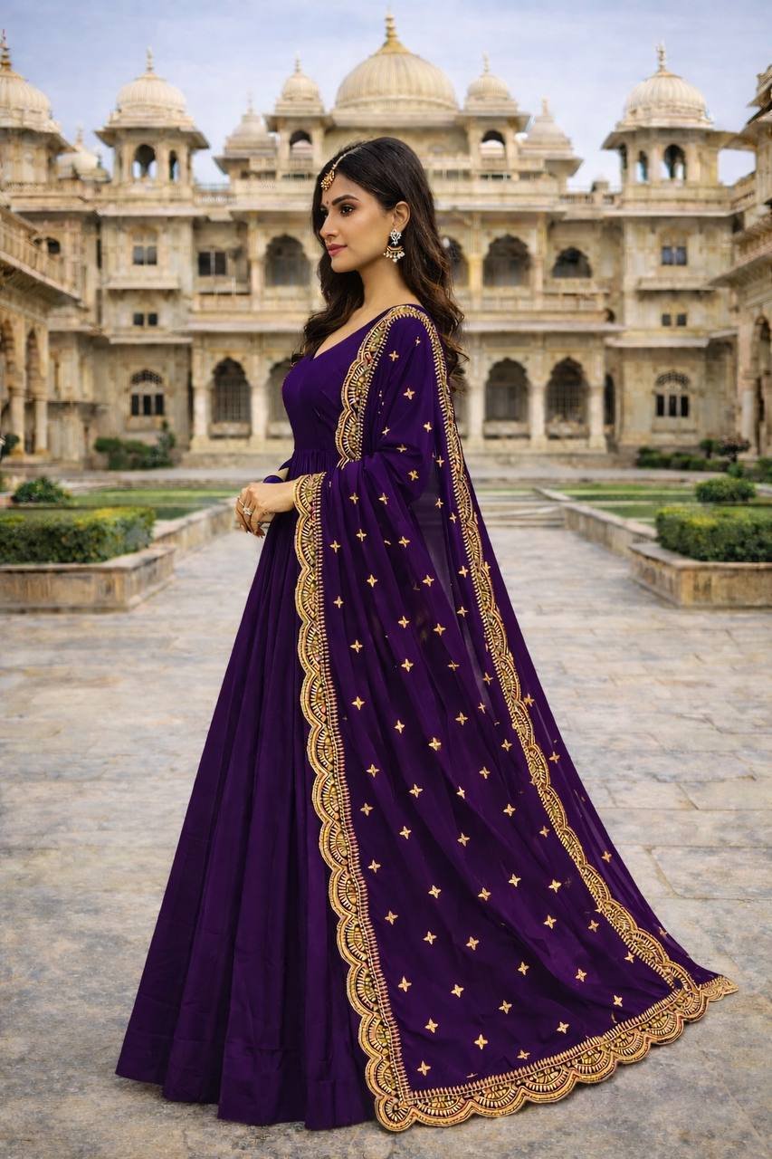 authentic designer gown collection set 2 authentic designer gown collection set 2