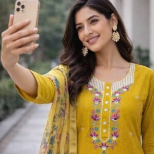 pari collection suit set 1