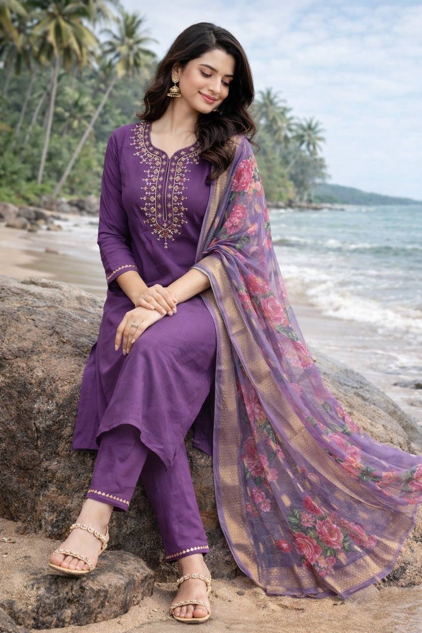 pari collection suit set 2 pari collection suit set 2