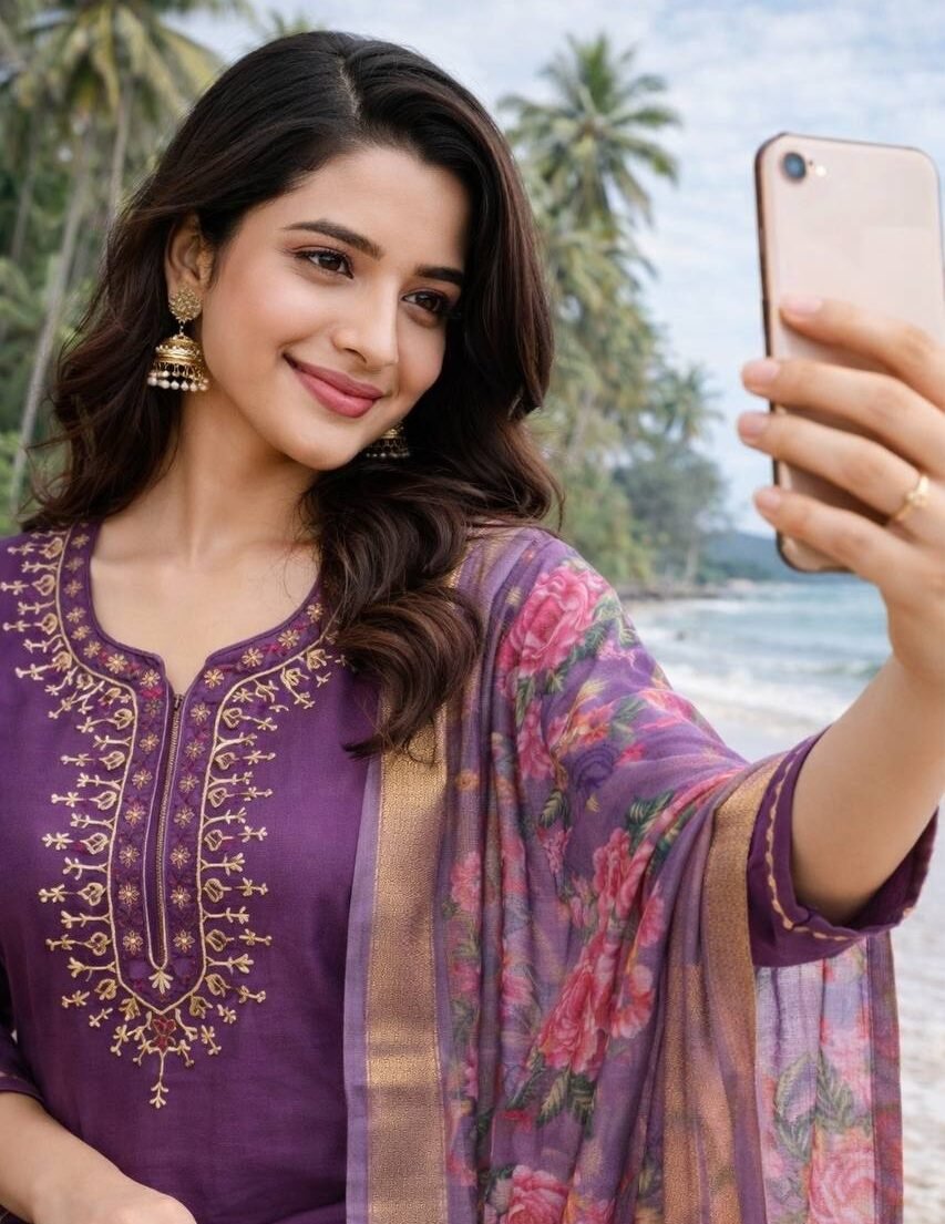 pari collection suit set 2 pari collection suit set 2