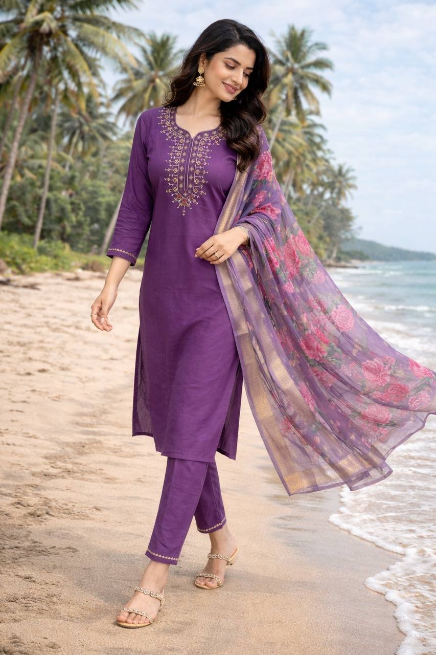 pari collection suit set 2 pari collection suit set 2