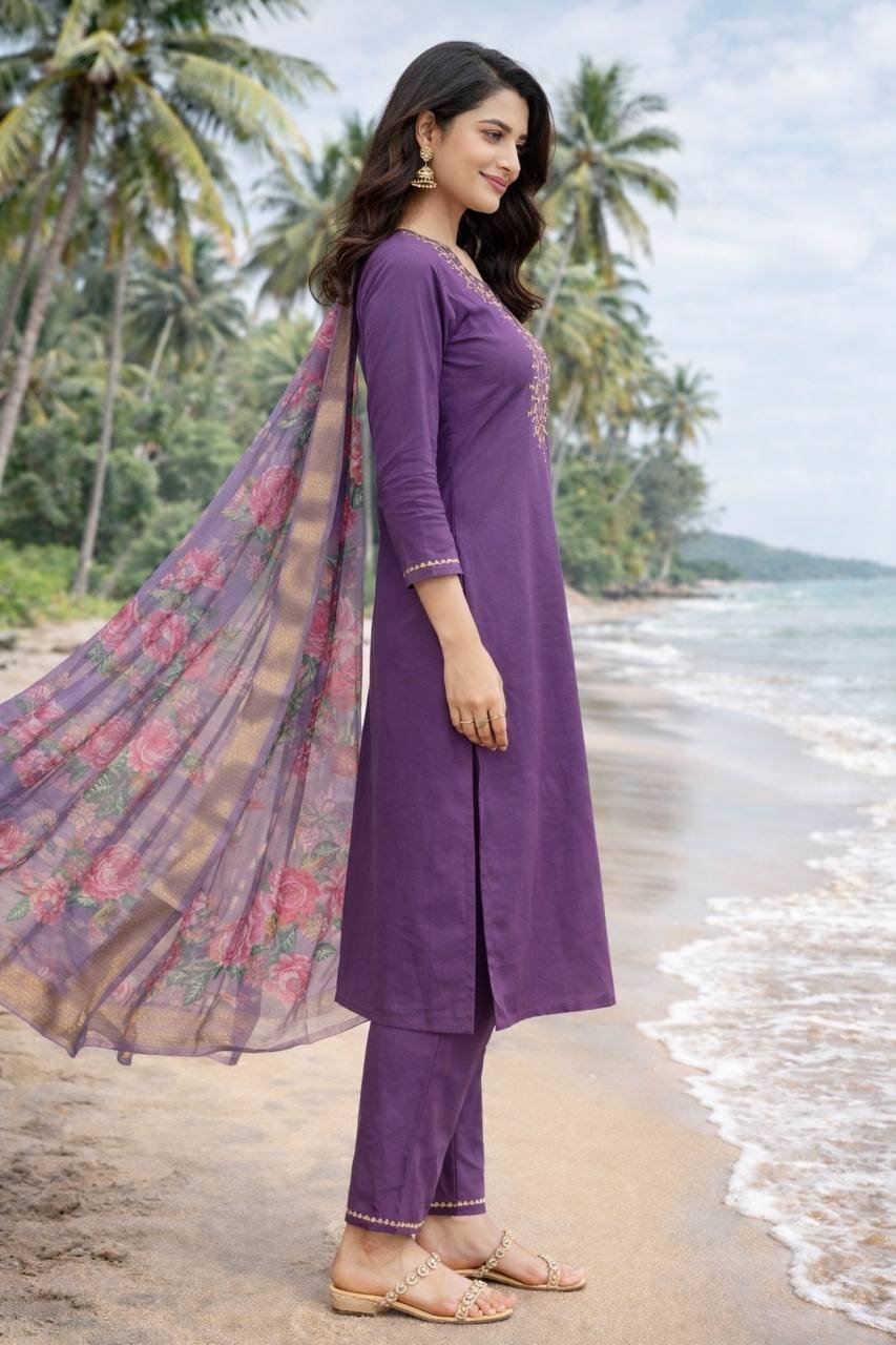 pari collection suit set 2 pari collection suit set 2